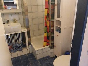 23187707-Ferienwohnung-4-Fehmarn / Burg-300x225-3