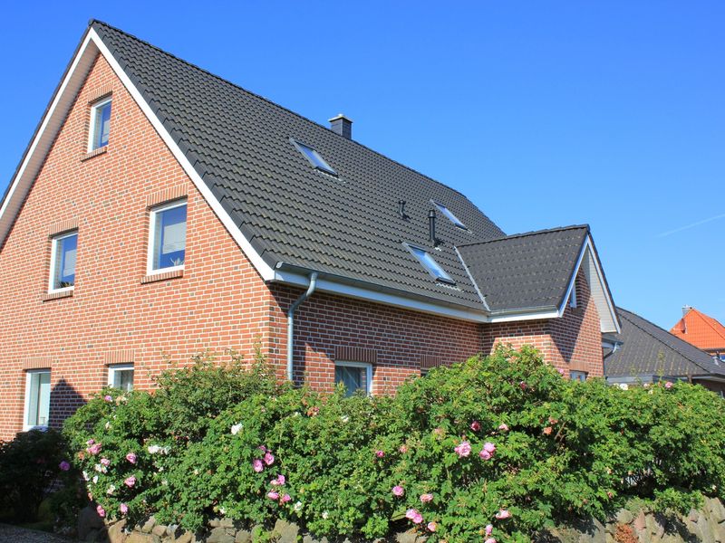 22292263-Ferienwohnung-2-Fehmarn / Burg-800x600-0