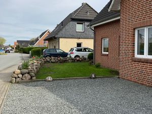 22292263-Ferienwohnung-2-Fehmarn / Burg-300x225-2