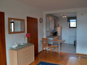 22272287-Ferienwohnung-3-Fehmarn / Burg-300x225-1