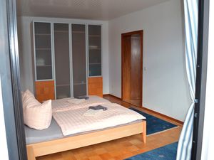 22272287-Ferienwohnung-3-Fehmarn / Burg-300x225-2