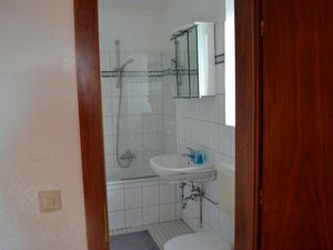 22272287-Ferienwohnung-3-Fehmarn / Burg-300x225-4