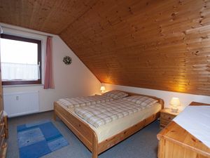 22271679-Ferienwohnung-2-Fehmarn / Burg-300x225-4