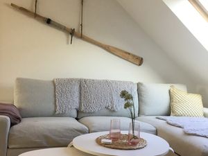 Ferienwohnung für 2 Personen (45 m&sup2;) in Fehmarn / Burg