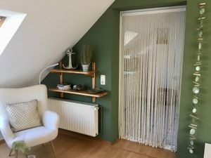 22272705-Ferienwohnung-2-Fehmarn / Burg-300x225-2