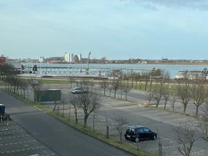 23886069-Ferienwohnung-4-Fehmarn / Burg-300x225-4