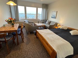 Ferienwohnung für 4 Personen (35 m&sup2;) in Fehmarn / Burg