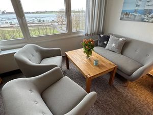 23886075-Ferienwohnung-4-Fehmarn / Burg-300x225-2