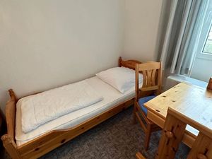 23886075-Ferienwohnung-4-Fehmarn / Burg-300x225-5