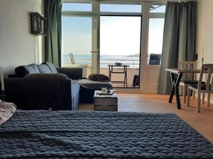 Ferienwohnung für 4 Personen (30 m&sup2;) in Fehmarn / Burg