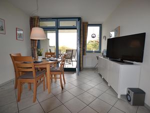 22283243-Ferienwohnung-4-Fehmarn / Burg-300x225-1