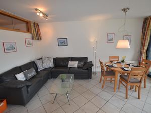 22283243-Ferienwohnung-4-Fehmarn / Burg-300x225-2