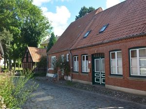 Ferienwohnung für 4 Personen (70 m&sup2;) in Fehmarn / Burg