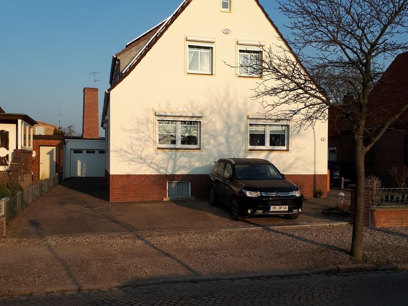 21933053-Ferienwohnung-3-Fehmarn / Burg-800x600-1