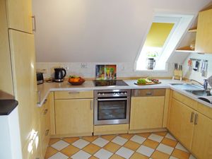 23545699-Ferienwohnung-2-Fehmarn / Burg-300x225-3