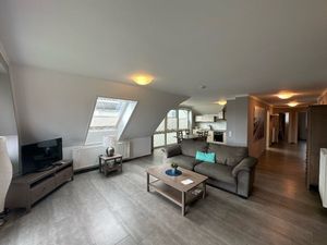 Ferienwohnung für 4 Personen (110 m²) in Fehmarn / Burg