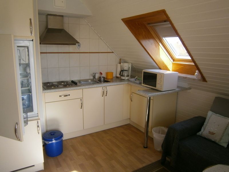 22272037-Ferienwohnung-2-Fehmarn / Burg-800x600-2