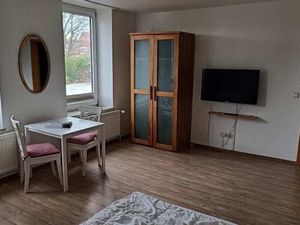 24013454-Ferienwohnung-2-Fehmarn / Burg-300x225-3