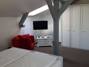 24013456-Ferienwohnung-1-Fehmarn / Burg-300x225-2