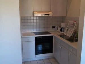 24013456-Ferienwohnung-1-Fehmarn / Burg-300x225-4