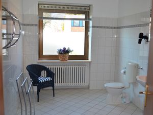 22272499-Ferienwohnung-4-Fehmarn / Burg-300x225-4