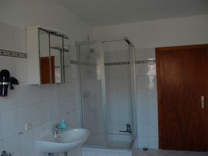 22272499-Ferienwohnung-4-Fehmarn / Burg-300x225-5