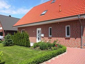 22935123-Ferienwohnung-2-Fehmarn / Burg-300x225-0