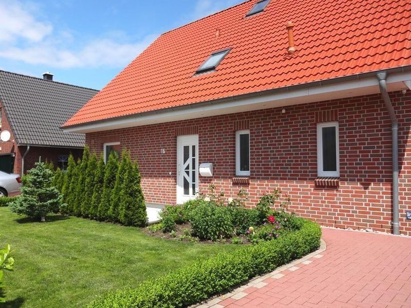 22935123-Ferienwohnung-2-Fehmarn / Burg-800x600-0