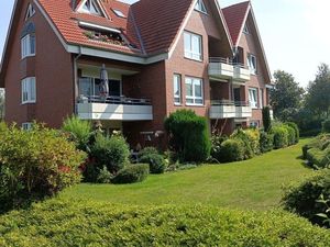 Ferienwohnung für 4 Personen (75 m&sup2;) in Fehmarn / Burg