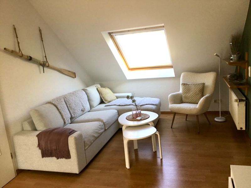 22272705-Ferienwohnung-2-Fehmarn / Burg-800x600-0