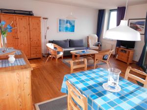 23665366-Ferienwohnung-2-Fehmarn / Burgtiefe-300x225-2