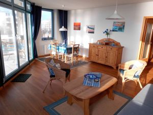 23665366-Ferienwohnung-2-Fehmarn / Burgtiefe-300x225-3