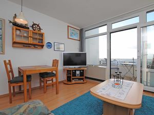 22272429-Ferienwohnung-2-Fehmarn / Burgtiefe-300x225-2