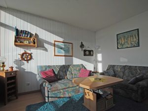 22272429-Ferienwohnung-2-Fehmarn / Burgtiefe-300x225-5