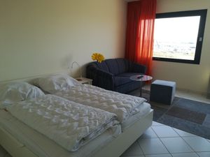 23365366-Ferienwohnung-2-Fehmarn / Burgtiefe-300x225-2