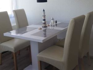 21224671-Ferienwohnung-4-Fehmarn / Burgtiefe-300x225-0