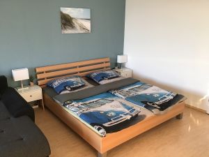 23544496-Ferienwohnung-4-Fehmarn / Burgtiefe-300x225-5