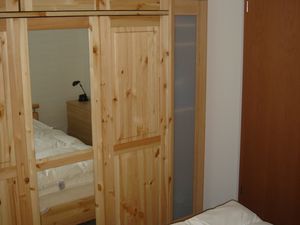 22272235-Ferienwohnung-5-Fehmarn / Burgtiefe-300x225-4