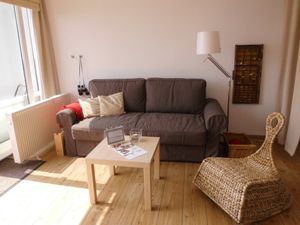 23891117-Ferienwohnung-2-Fehmarn / Burgtiefe-300x225-1