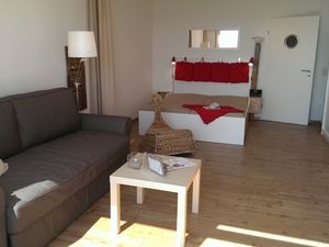 23891117-Ferienwohnung-2-Fehmarn / Burgtiefe-300x225-2