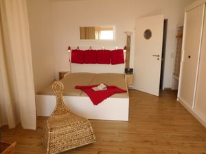 23891117-Ferienwohnung-2-Fehmarn / Burgtiefe-300x225-4