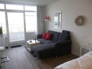 Ferienwohnung für 2 Personen (34 m²) in Fehmarn / Burgtiefe
