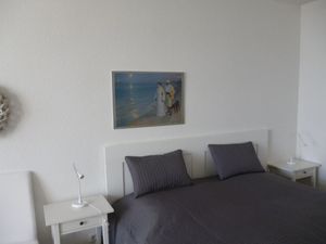 22782309-Ferienwohnung-2-Fehmarn / Burgtiefe-300x225-2