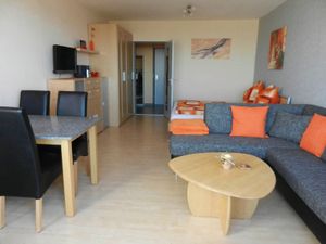 22272105-Ferienwohnung-4-Fehmarn / Burgtiefe-300x225-2