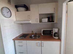 22272305-Ferienwohnung-3-Fehmarn / Burgtiefe-300x225-4