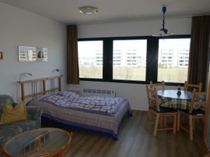 23425612-Ferienwohnung-2-Fehmarn / Burgtiefe-300x225-2