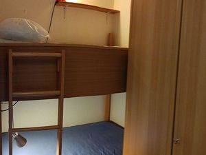 23425612-Ferienwohnung-2-Fehmarn / Burgtiefe-300x225-4