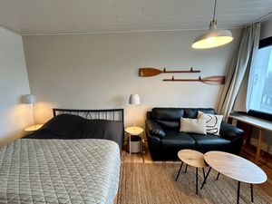 23912849-Ferienwohnung-4-Fehmarn / Burgtiefe-300x225-2