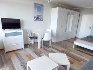 21545129-Ferienwohnung-4-Fehmarn / Burgtiefe-300x225-5