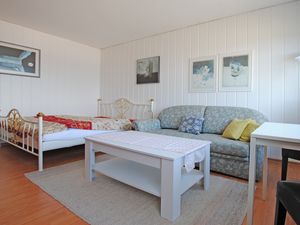 22272817-Ferienwohnung-2-Fehmarn / Burgtiefe-300x225-2